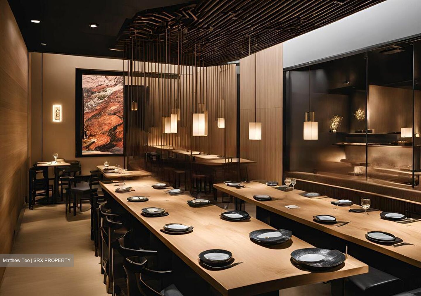 Peninsula Shopping Complex (D6), Shop House #454131671